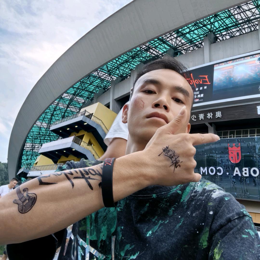 西江石材（重庆）蓝