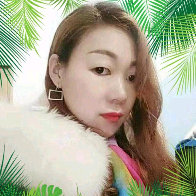 曾姐
