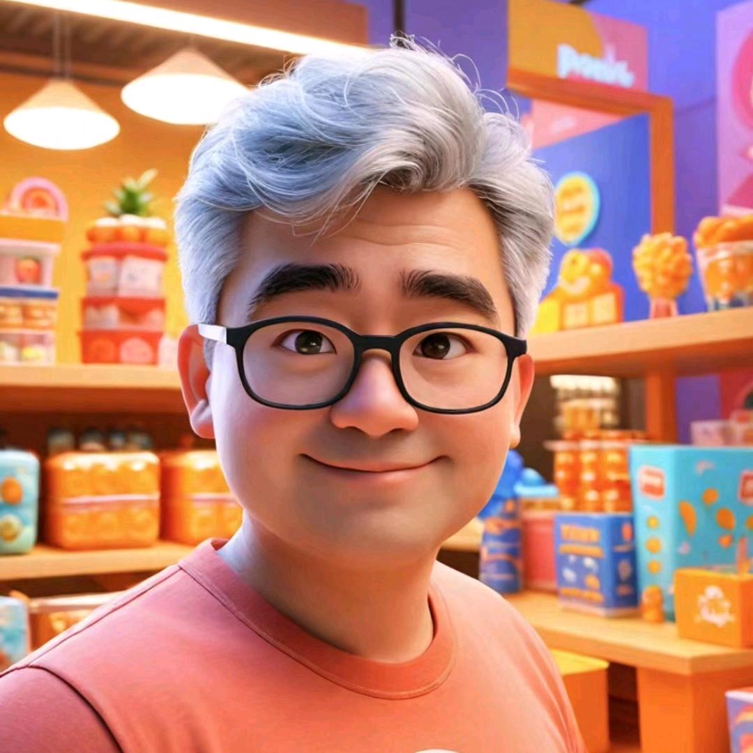 ͏ ͏͏͏͏͏͏ ͏乐心小叔