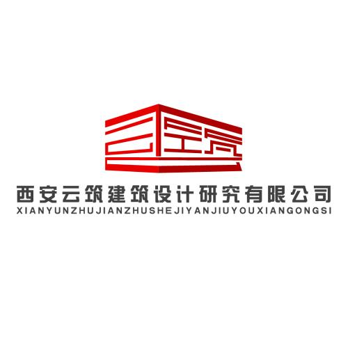 食品厂设计老赵