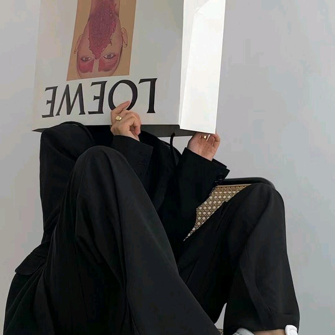 谢谢你