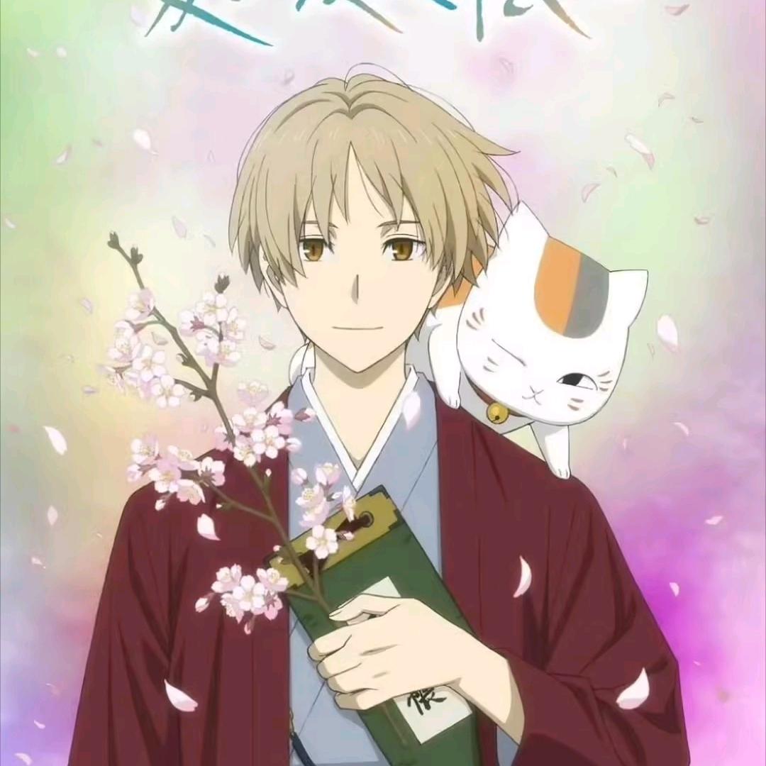 画个圈