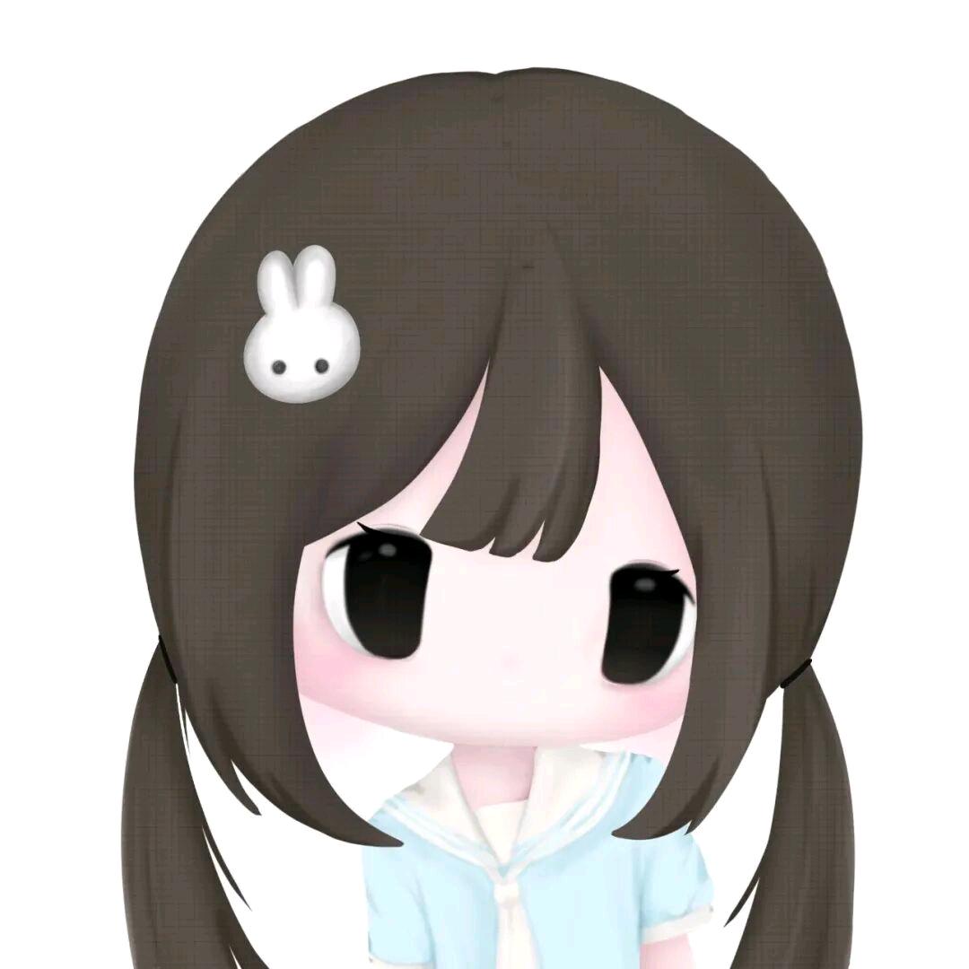 哇哈哈大王