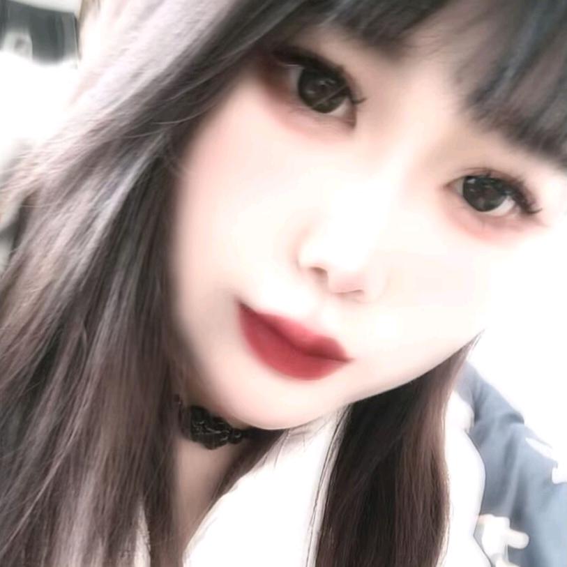 A.大莹妹妹💞