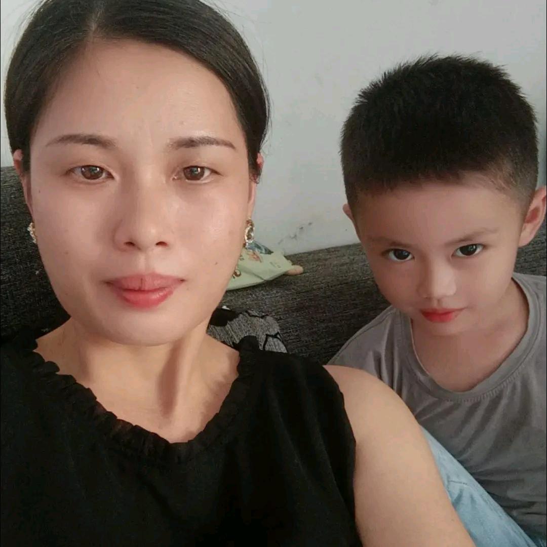 缘来是你！头像