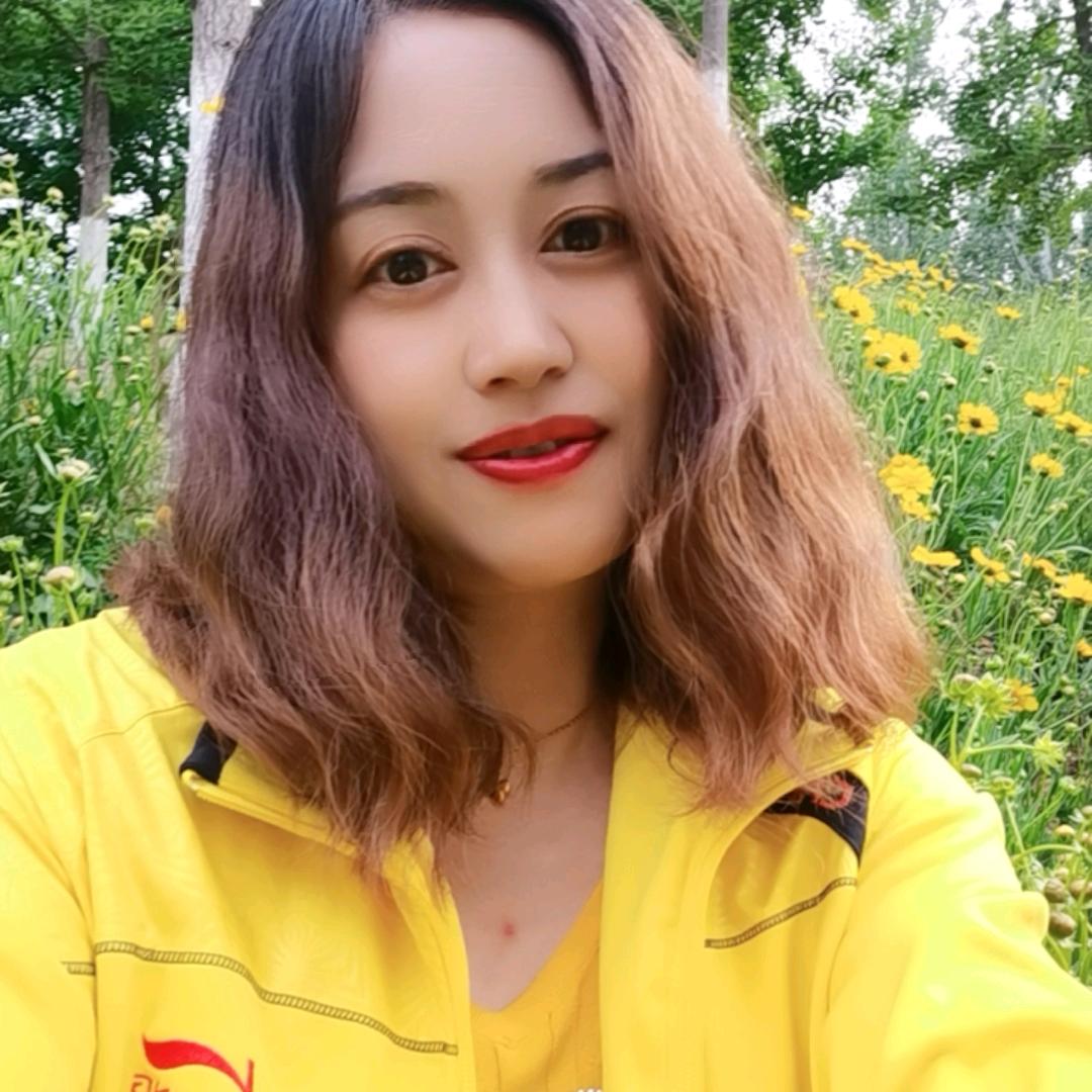 温馨🎤(早上9:13）