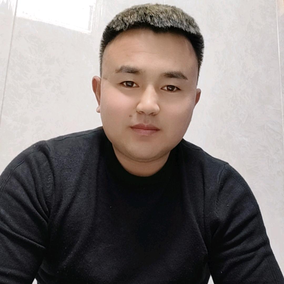 尼勒克县欣牧旺家庭农场（个体工商户）