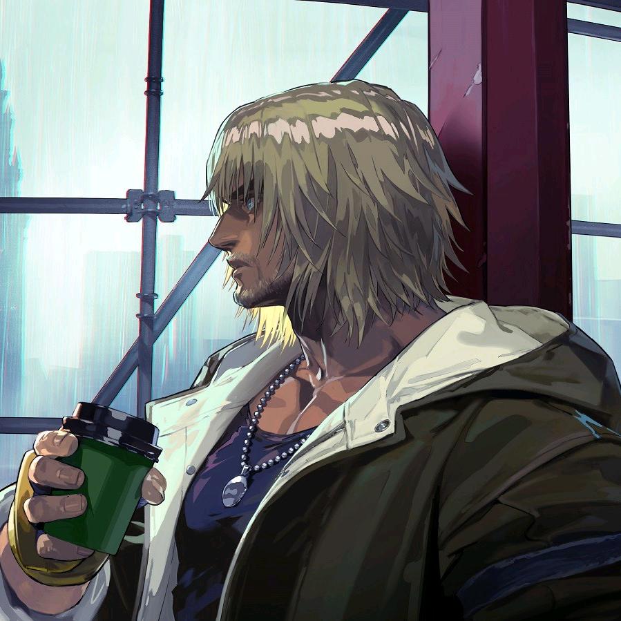 tears0