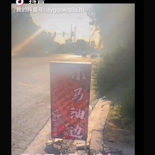 小马🔥孟津油边王🔥董派油边（2）