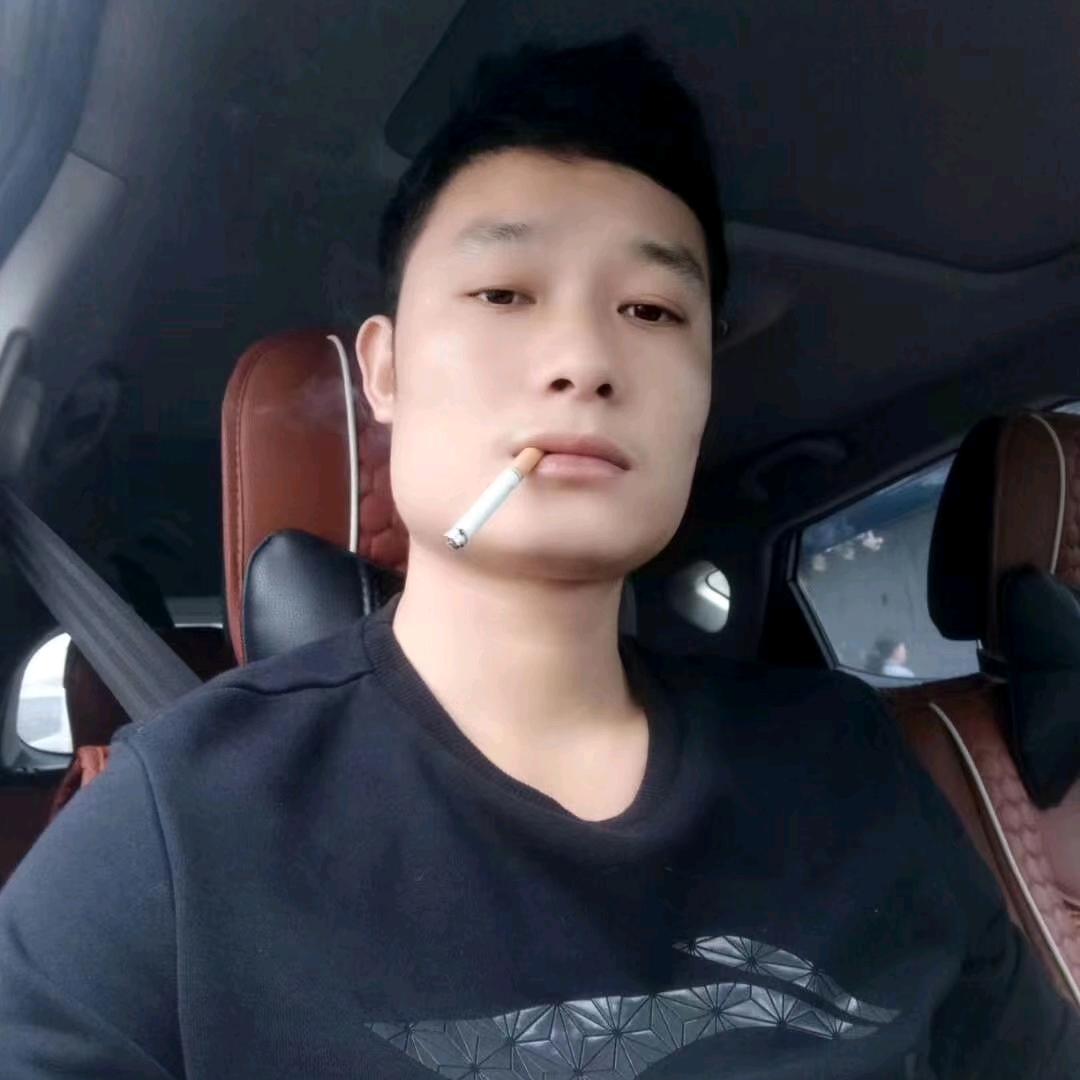 幸运💞跟班（私人助理）