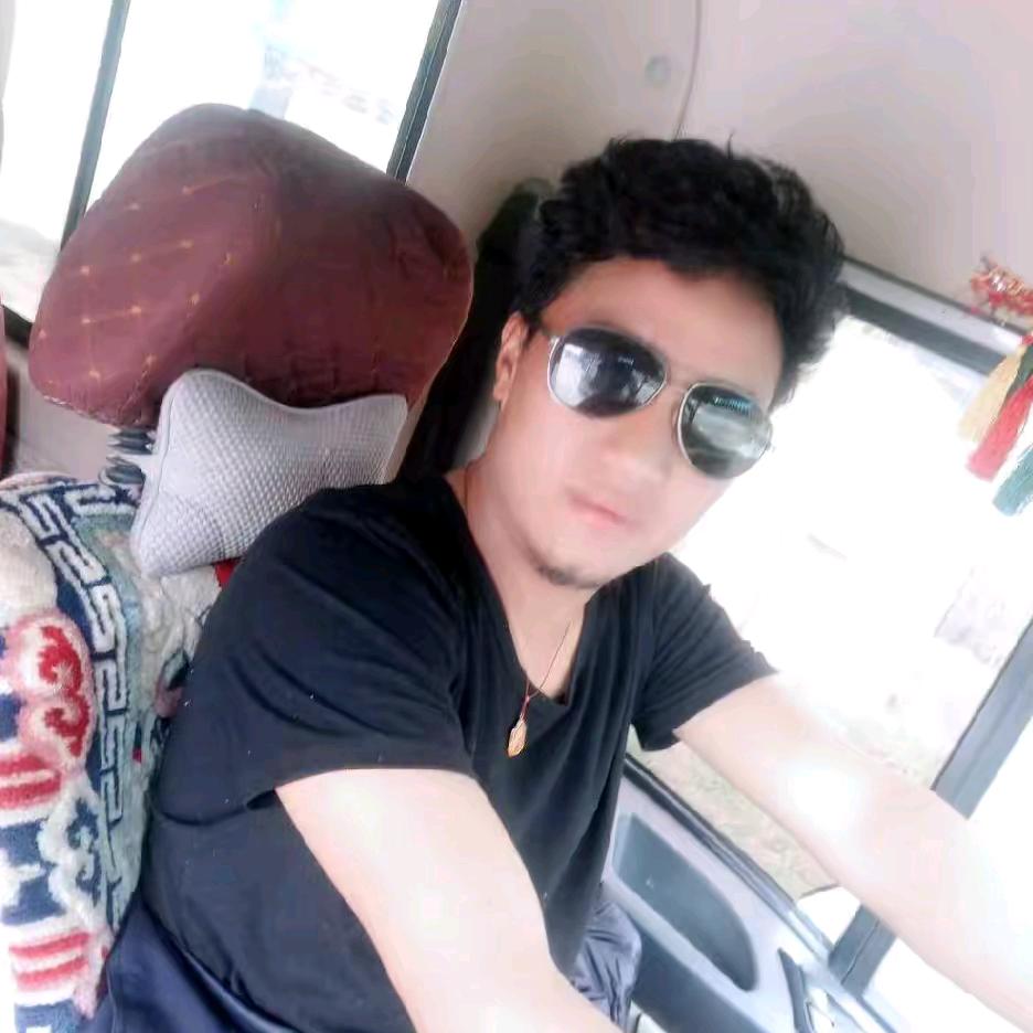 ༄སྤུན་ཟླ་།