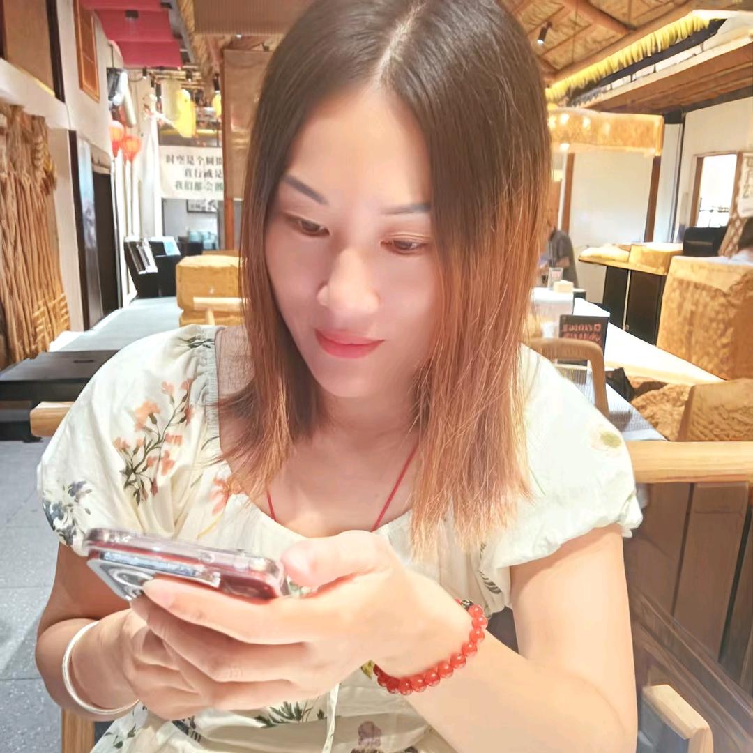 郭💐色🍒天🌺香🌷🌹