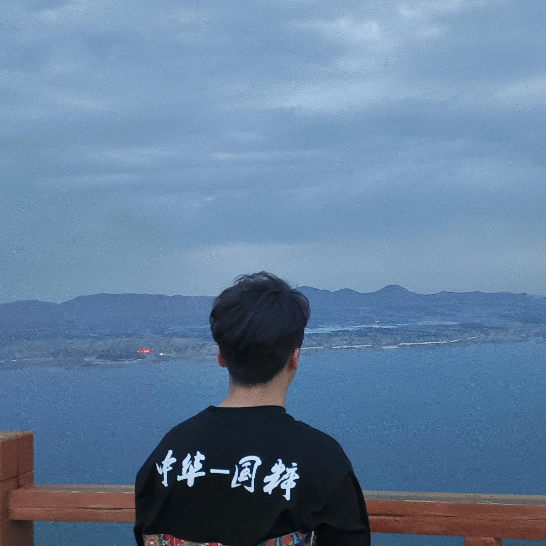 李英浩