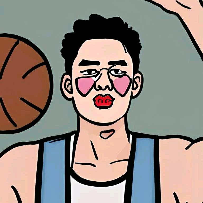 宏才大略