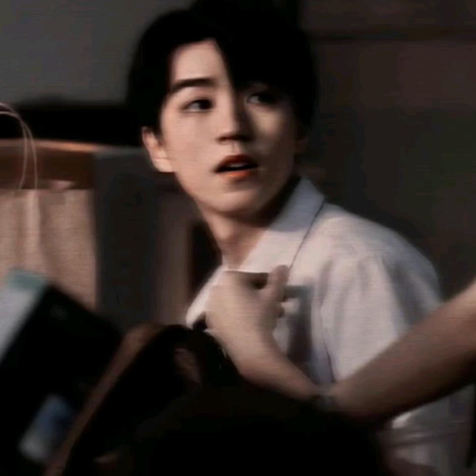 欢天喜地四神仙