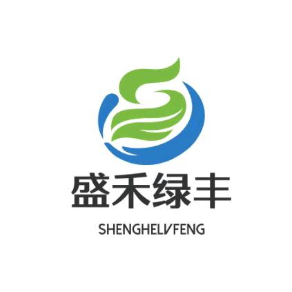 陕西盛禾绿丰农业