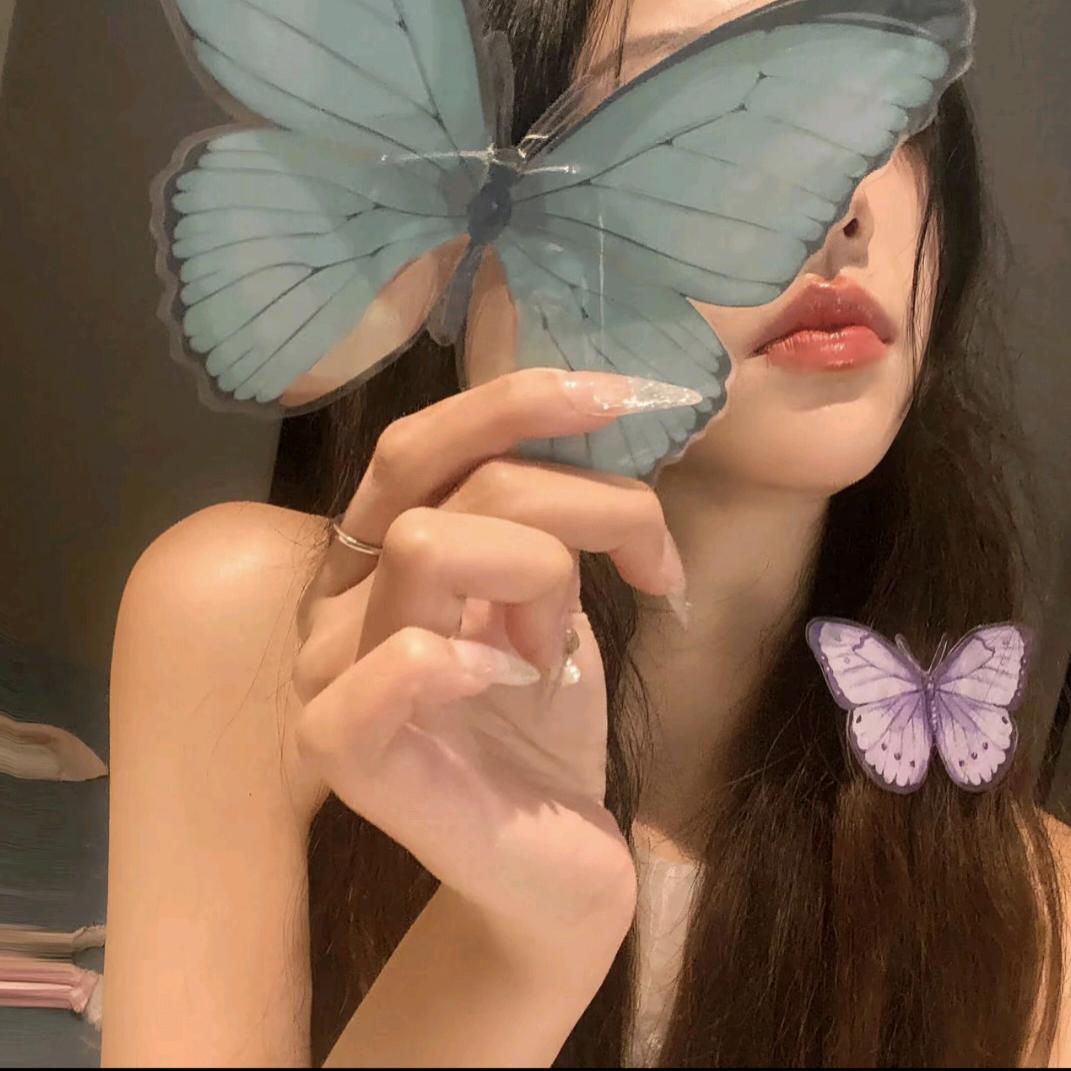 ꦼ若瑶♡