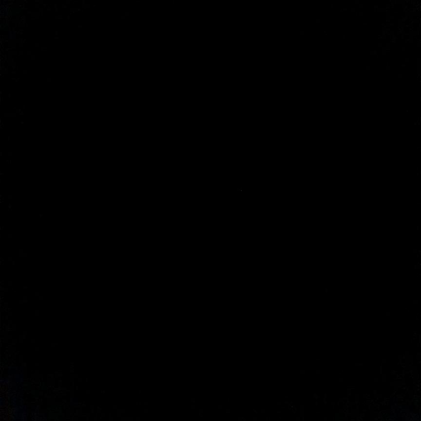 👿(˵¯͒〰¯͒˵)