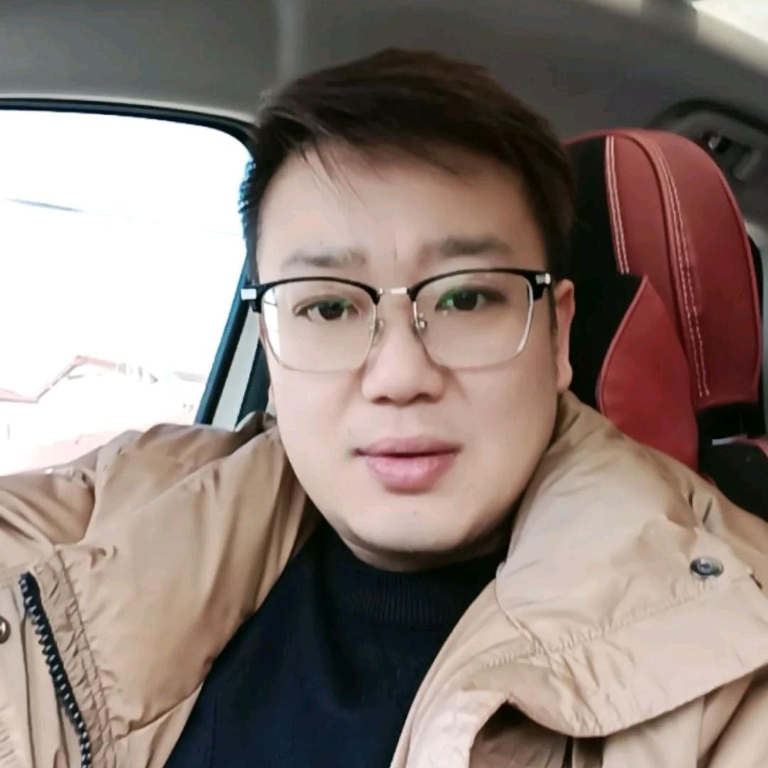 ♥兜兜没有糖♥