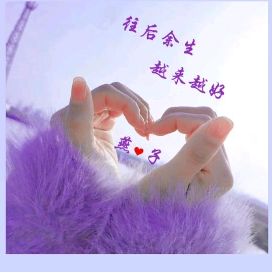 人间(இωஇ)清醒