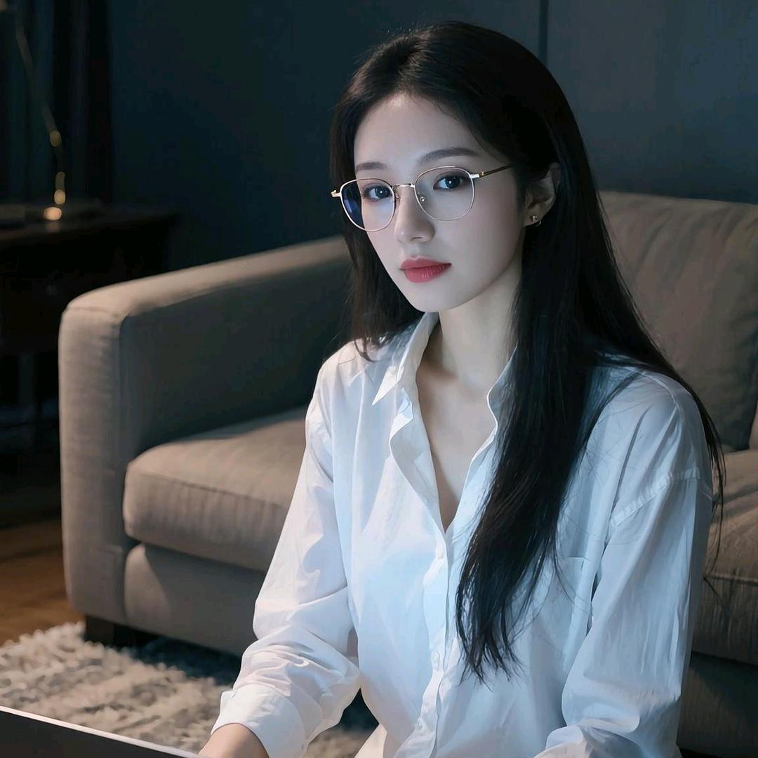 巨虎