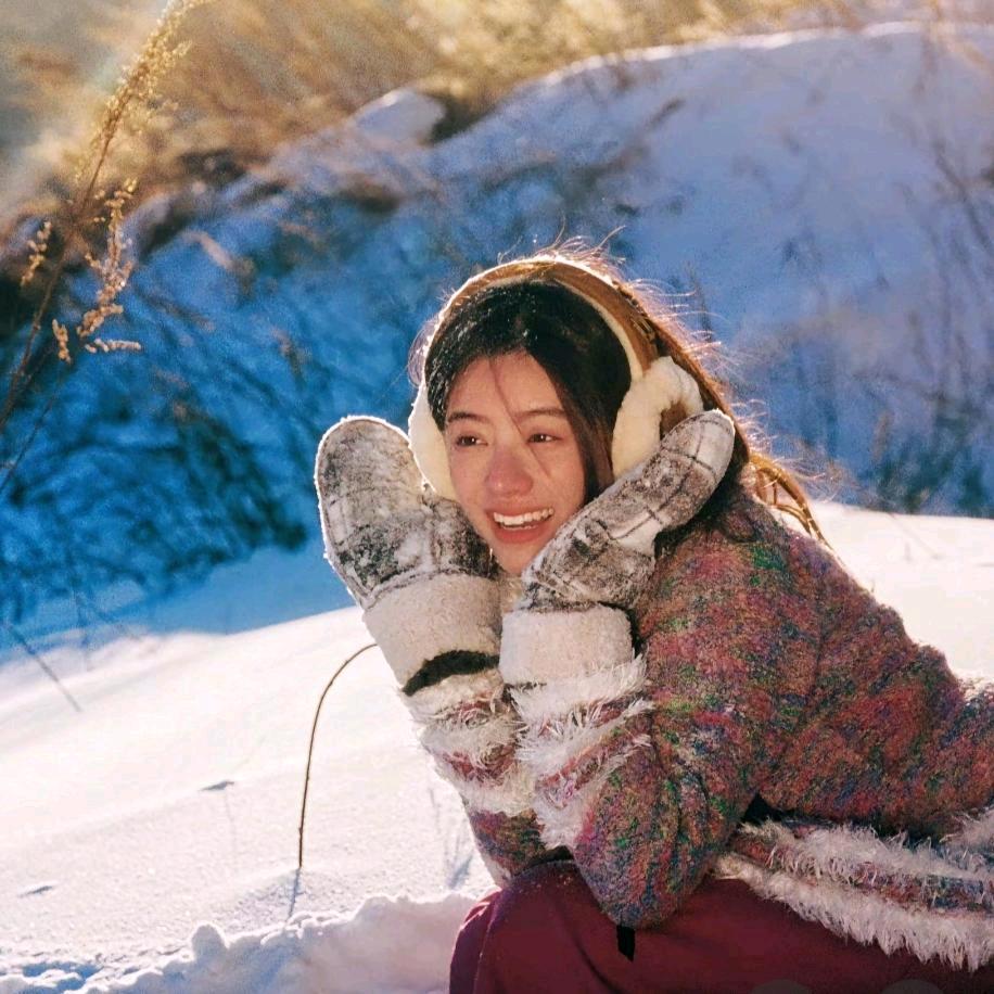 好好嘿嘿呵呵哈哈