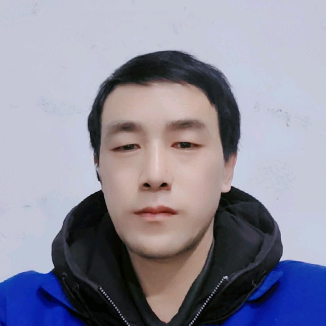 相守一生头像