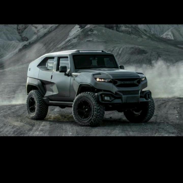 李哥出征寸草不生