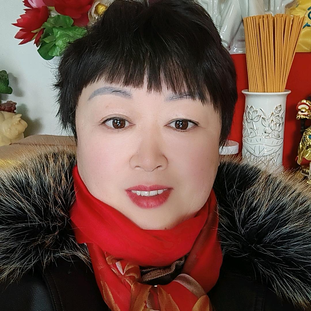 善心堂  ❤️《善心善念》