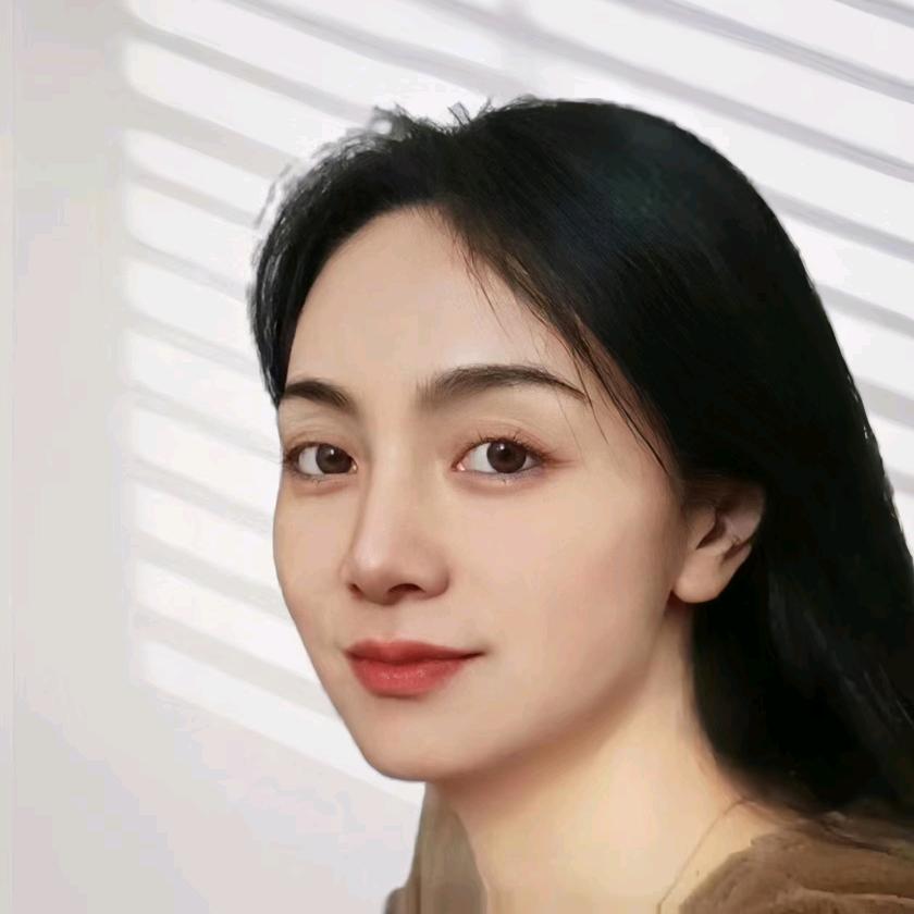 燕姐护肤