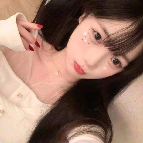悦.