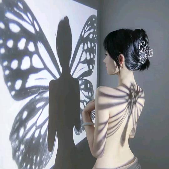桉心