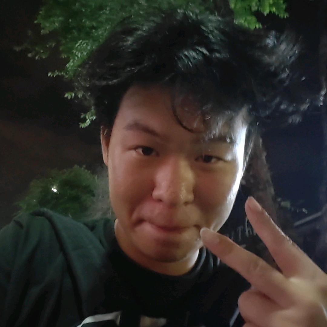 wux是谁？