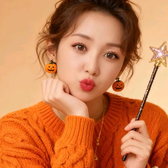 ꩵ姐𑁍ࠬ的ღᩚ霸࿐💕气: এ᭄