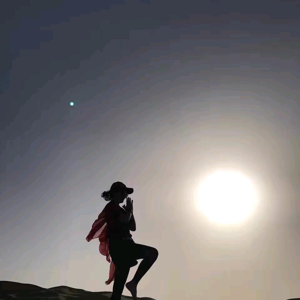 请叫我局长