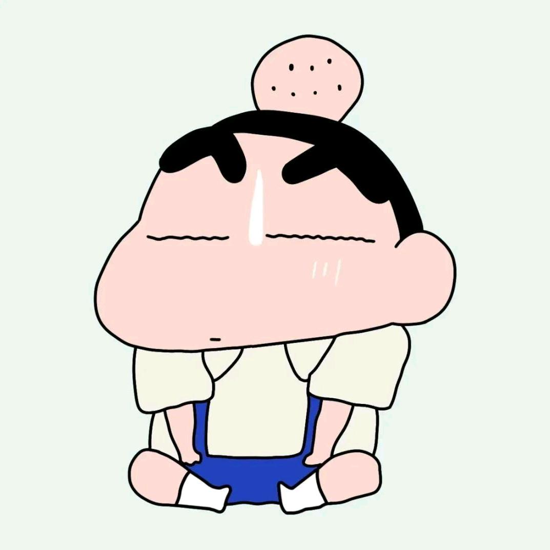 ✨桃子✨