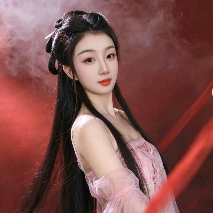 余生安好♥