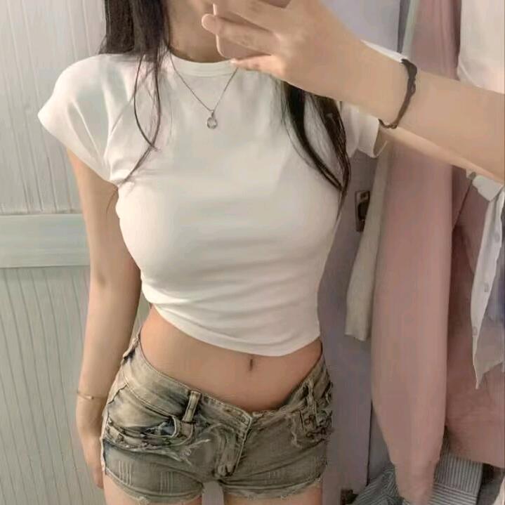 鑫梦