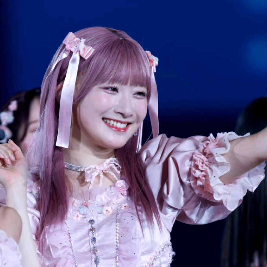 小茗奇思妙想