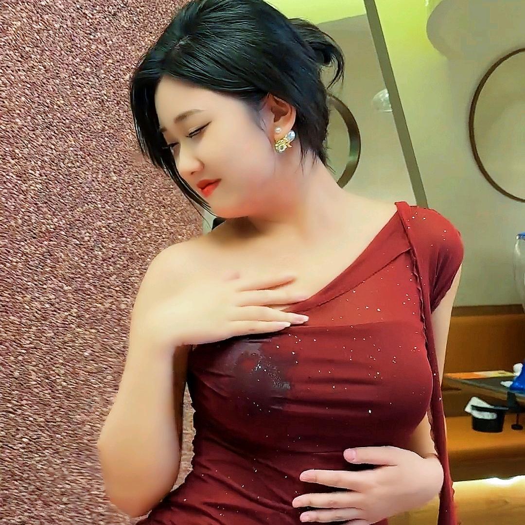 少女妲妲
