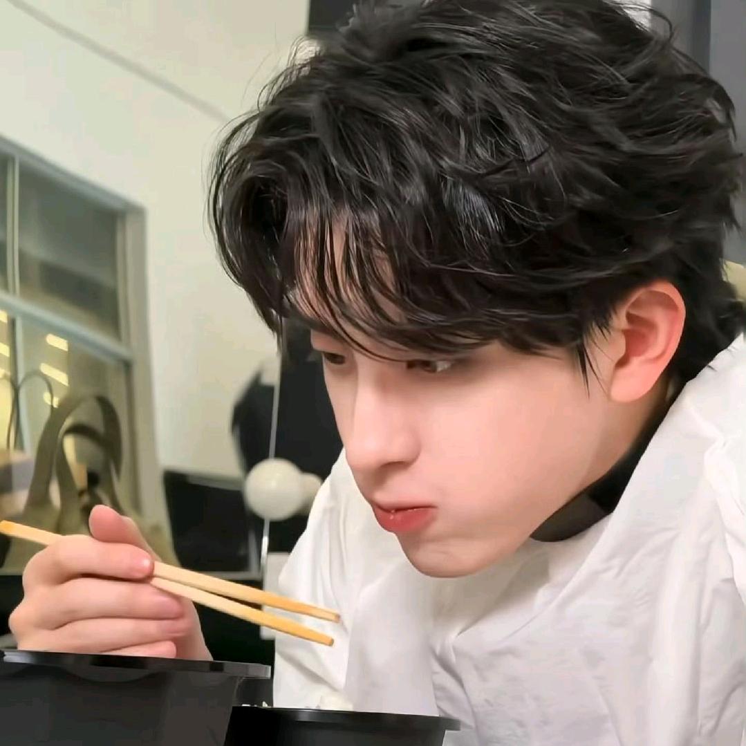 敖大王(🈚亲签版)