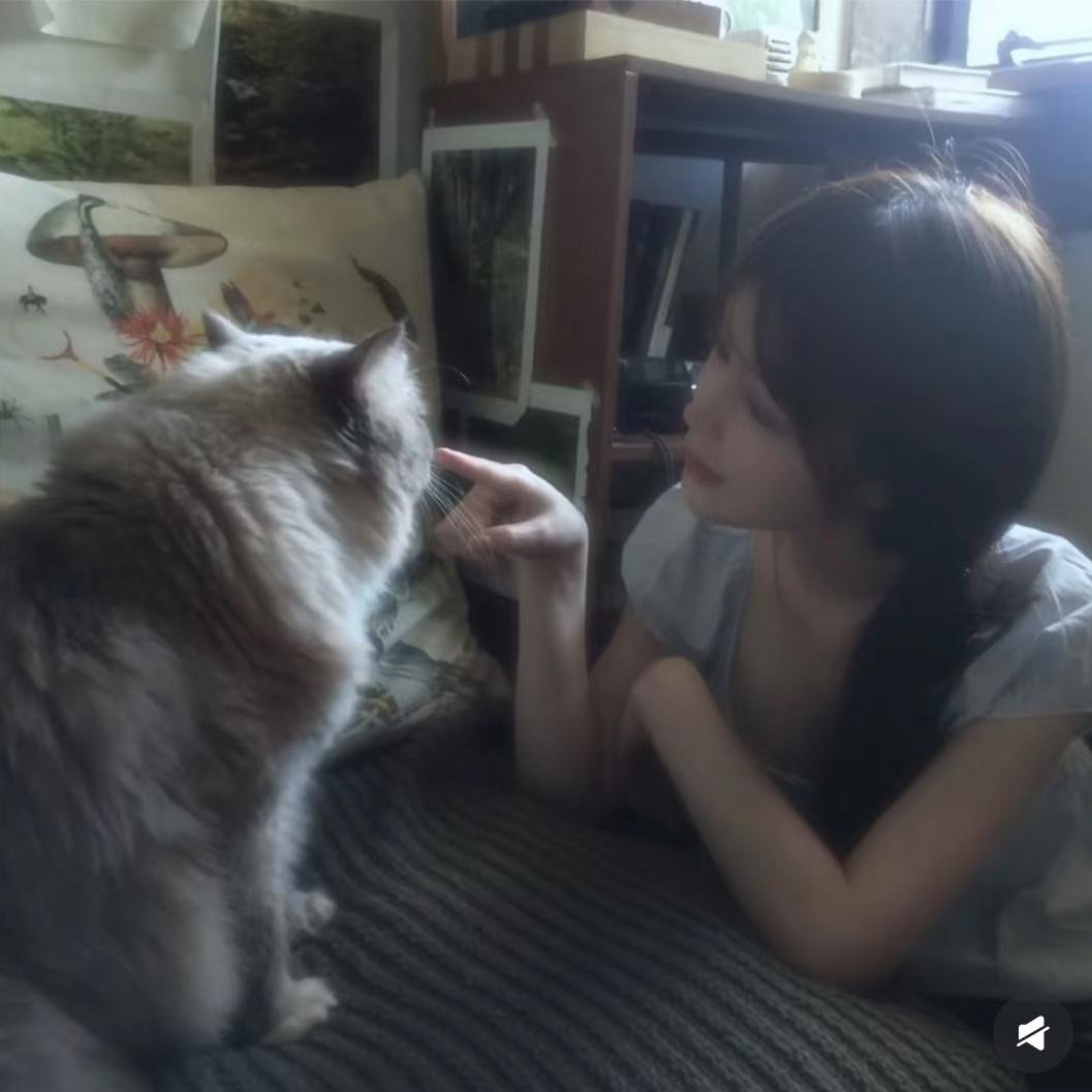 葡萄大王头像
