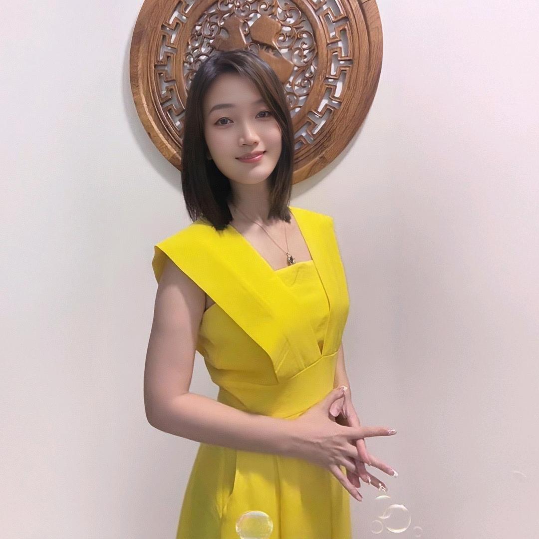 千悦