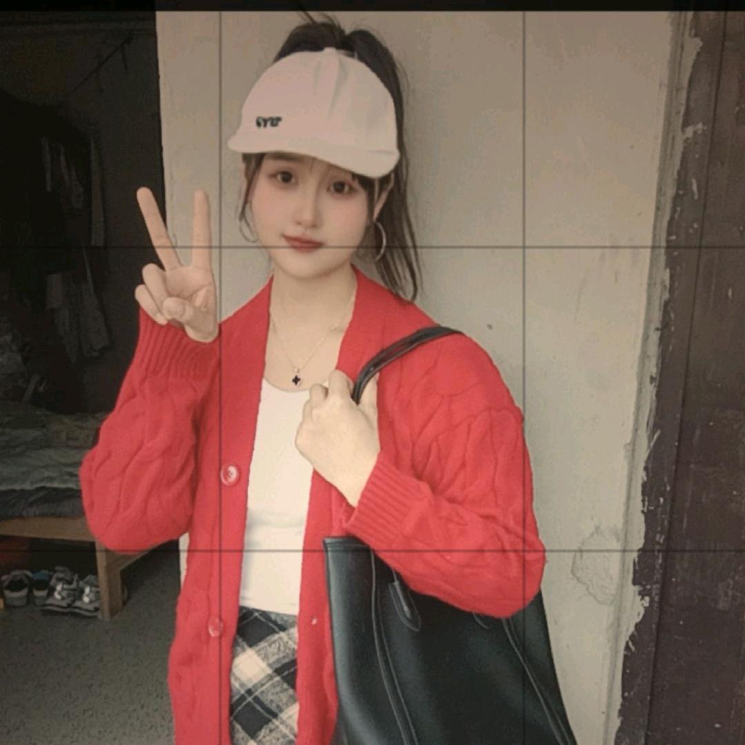 ദ്ദ紫💋苹呀