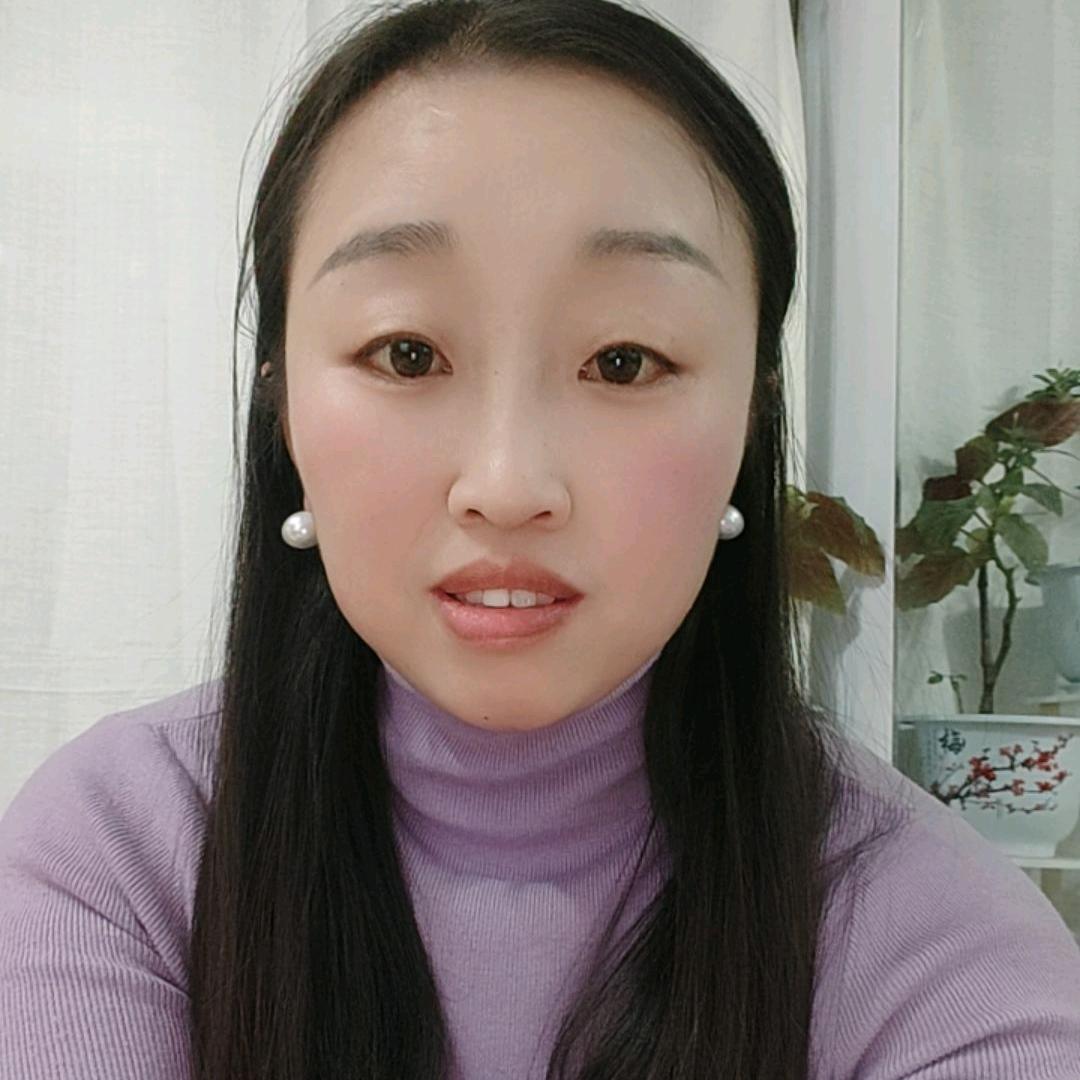 琴琴