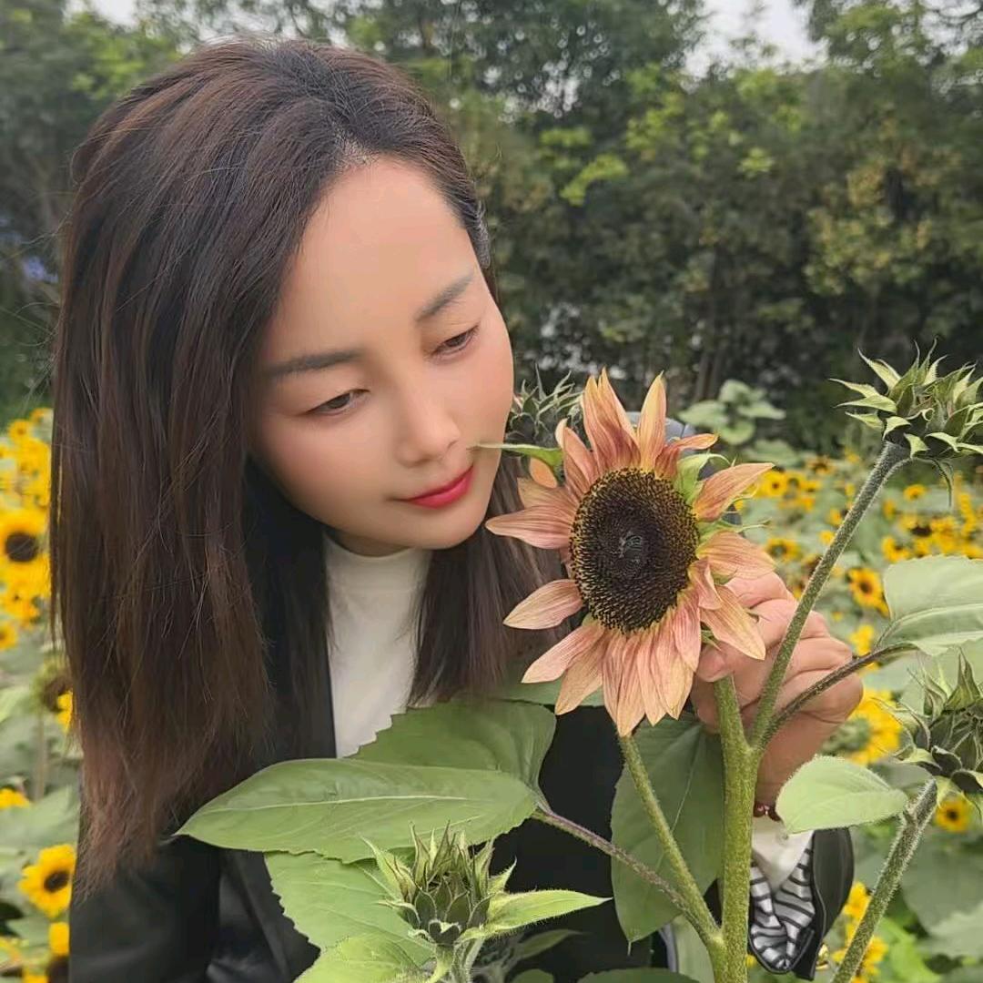 韦姐