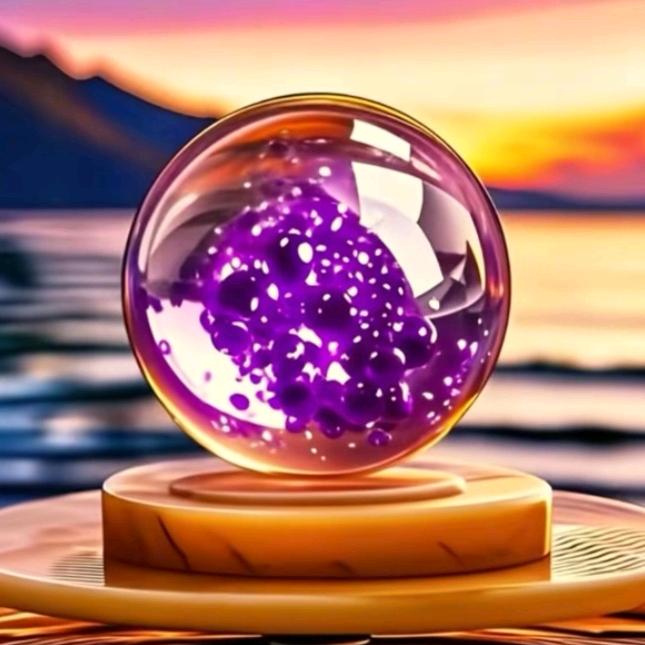 不忘初心 烤面筋姐姐