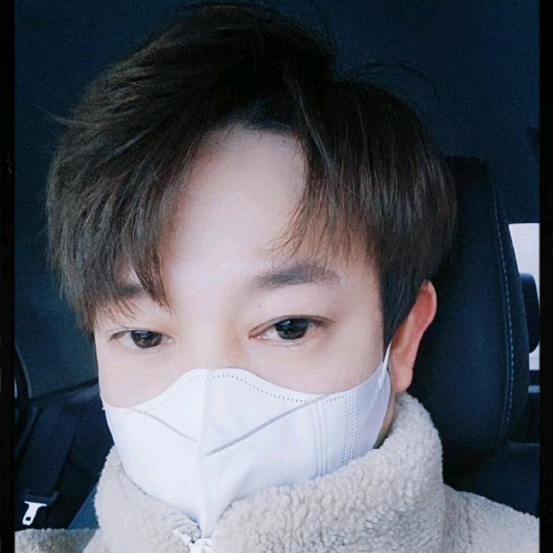 晋城专业收长头发（可上门）