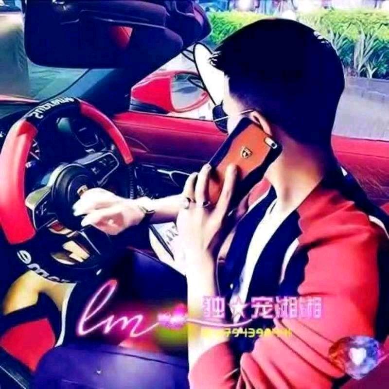 خ꯭ےپ꯭ 💔سۆيگۈ