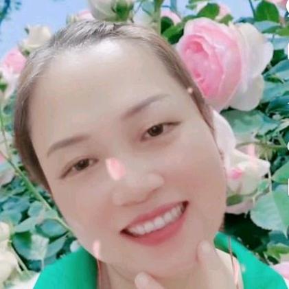 小邓